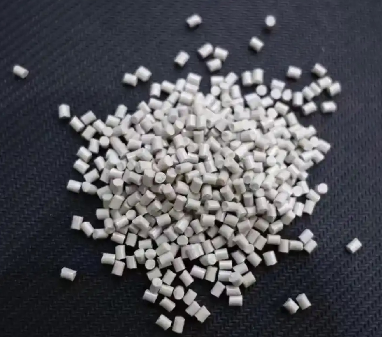 Últimos blogs de la empresa sobre OJEADA (Polyetheretherketone) – propiedades y usos