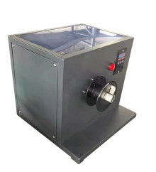 comprar ODM del OEM de la máquina del mecanismo de botes giratorios del tubo de la bobina del control de tensión de primavera online manufacture