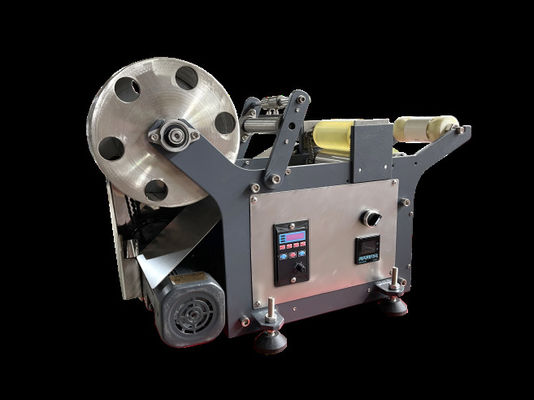 comprar Anchura de fusión de la máquina 60m m del espray experimental SLS-200 online manufacture
