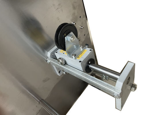 comprar 1.8m / Min To los 8m/Min Wire Drawing Machines Dia 200m m online manufacture