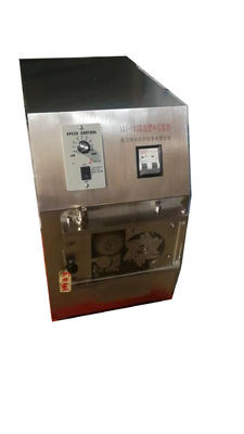 comprar Granulador micro del pequeño laboratorio ligero del ODM del OEM online manufacture
