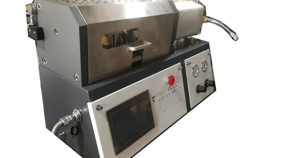 comprar 3.5A al moldeo a presión micro 7.0A trabaja a máquina para el policarbonato online manufacture