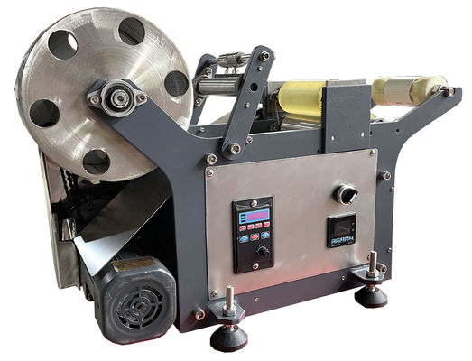 comprar El OEM rocía la máquina 250mm*400mm*600m m de Electrospinning del derretimiento online manufacture