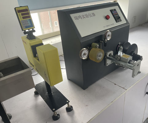 comprar máquina de medición del diámetro 12w de 0.1mm-25m m online manufacture