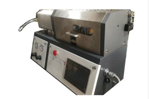 comprar ODM 12T Mini Injection Molding Machine del OEM online manufacture
