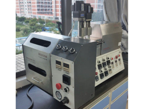 comprar la máquina que sopla 150kg de la botella automática del tablero del molde 2Cr13 moldea la fuerza de fijación con abrazadera online manufacture