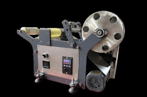 comprar pedazo a una cara de fusión de la máquina del espray experimental de la anchura de 4kw 60m m online manufacture