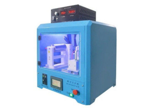 comprar Equipo profesional de encargo 30KVDC de 220V Electrospinning online manufacture