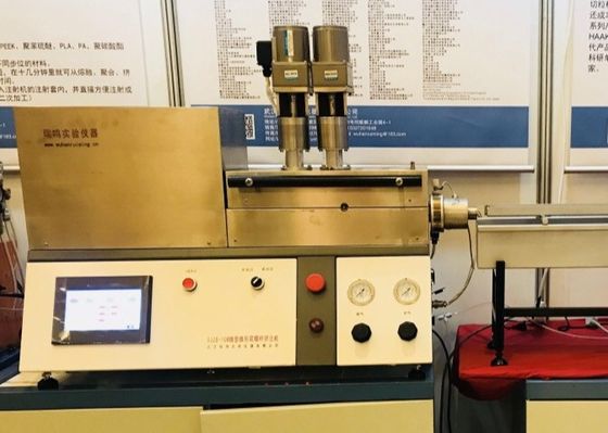 Máquina ligera del trefilado de RUIMING SS